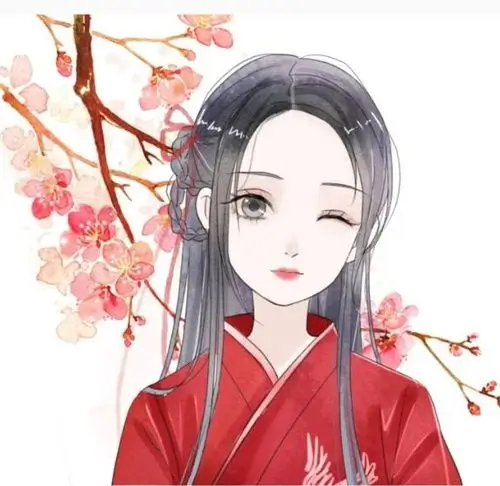 用户 沙发考古 的头像